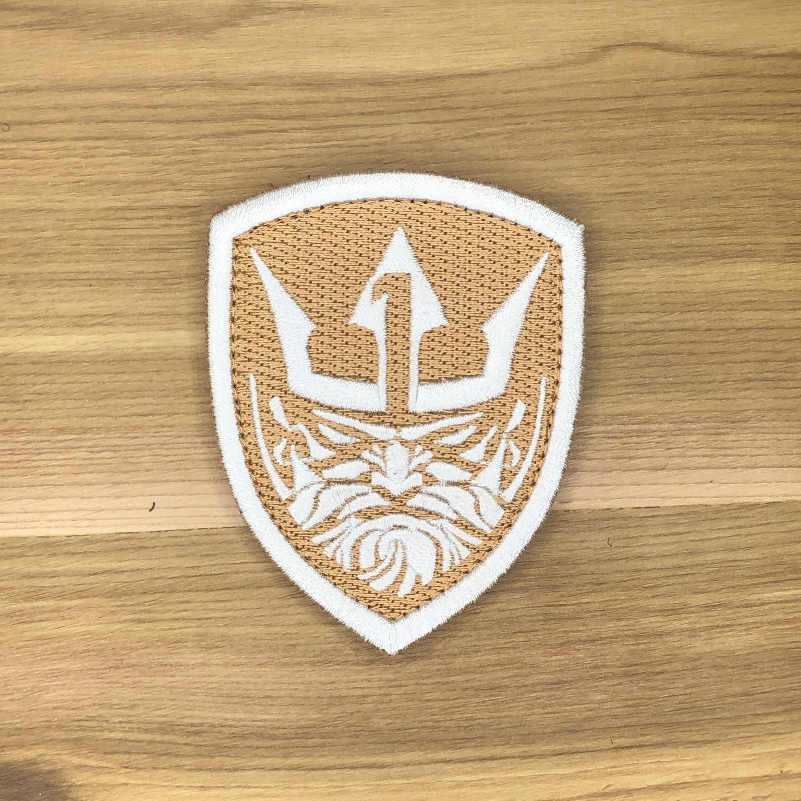 Army Morale tactical Patch – Iron On or Hook Loop Ranger 75th Regiment Swat AFO MoH Seals Special Forces Neptune Wolfpack Airborne