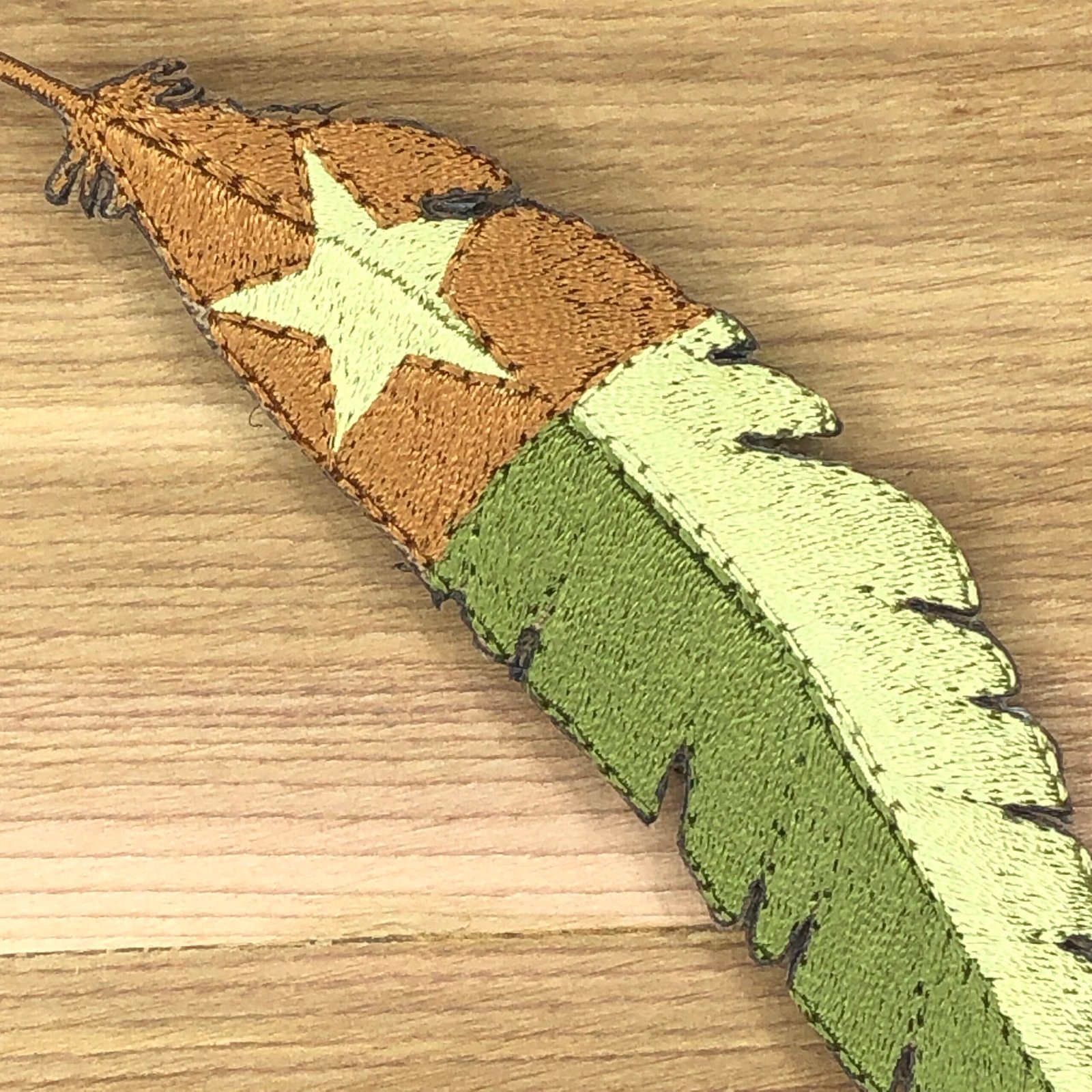 TEXAS Lone state FEATHER QUILL Native American flag Tactical Patch Morale Army vest shoulder ifak bag patriot multicam soul stars usa states