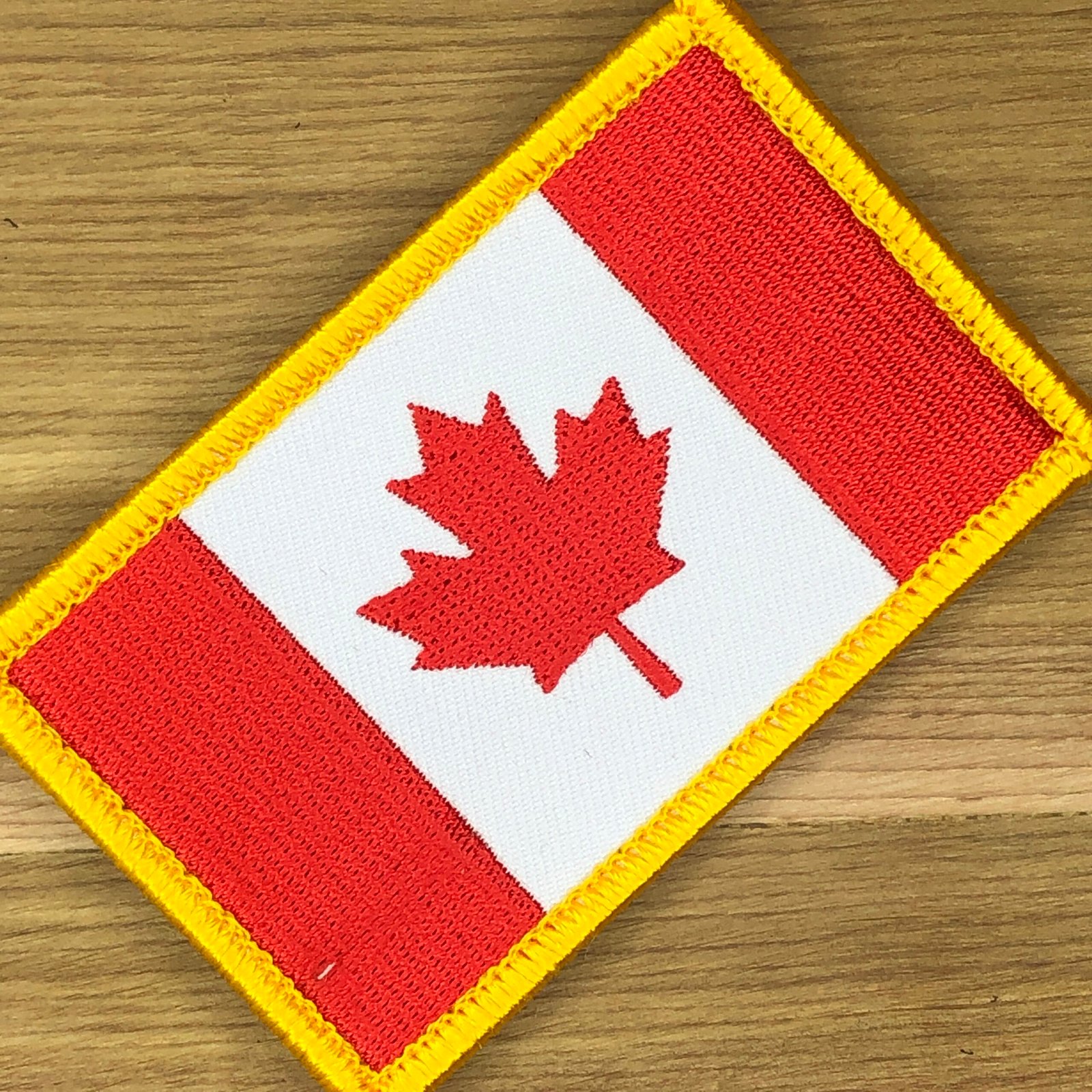 regular or multicam Canadian flag punisher pattern Maple leaf Tactical Patch Morale Army vest shoulder Canuck ifak bag patriot black Canada